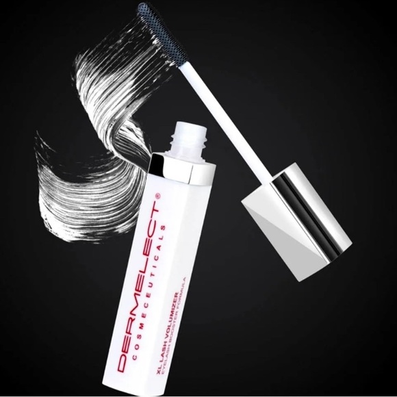Dermelect xl lash volumizer - Picture 1 of 4